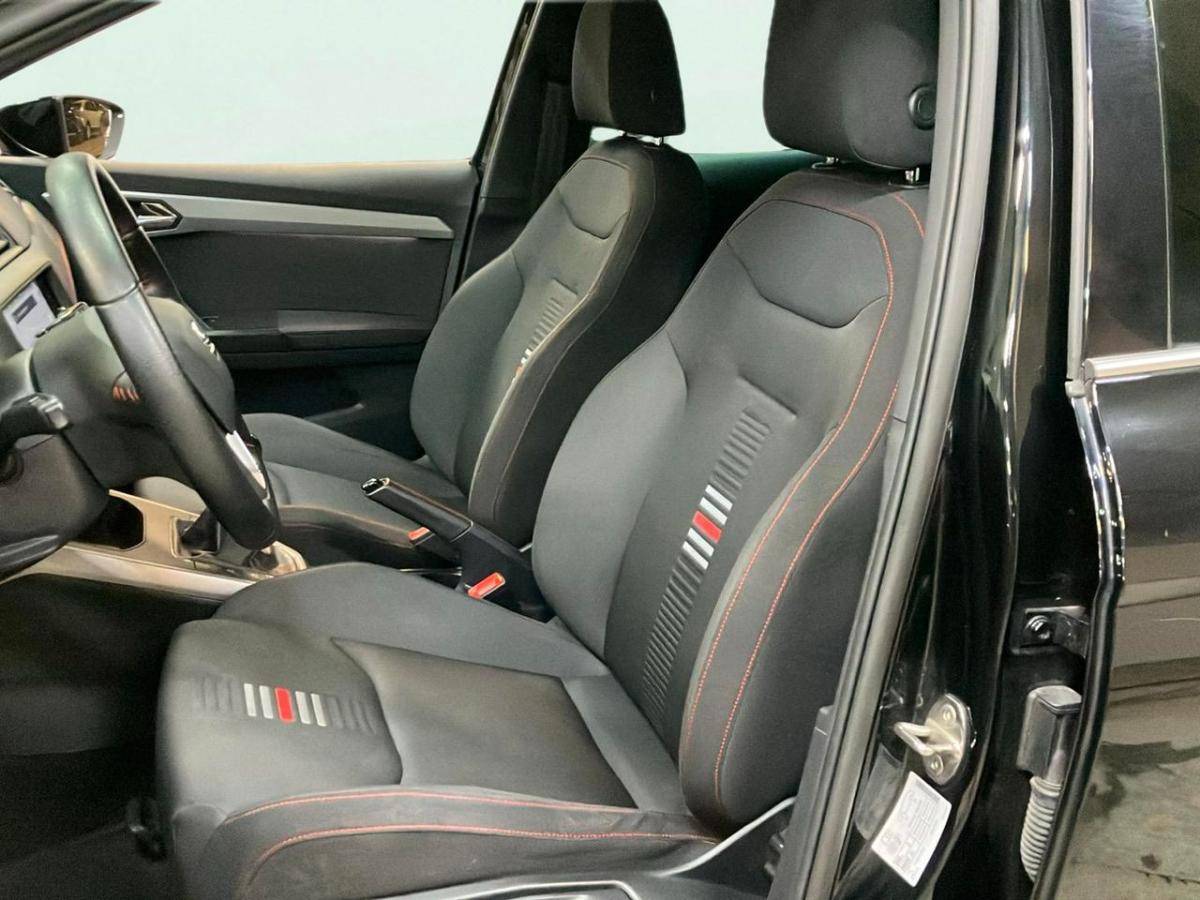 seat-arona-2020-gasolina-999cc