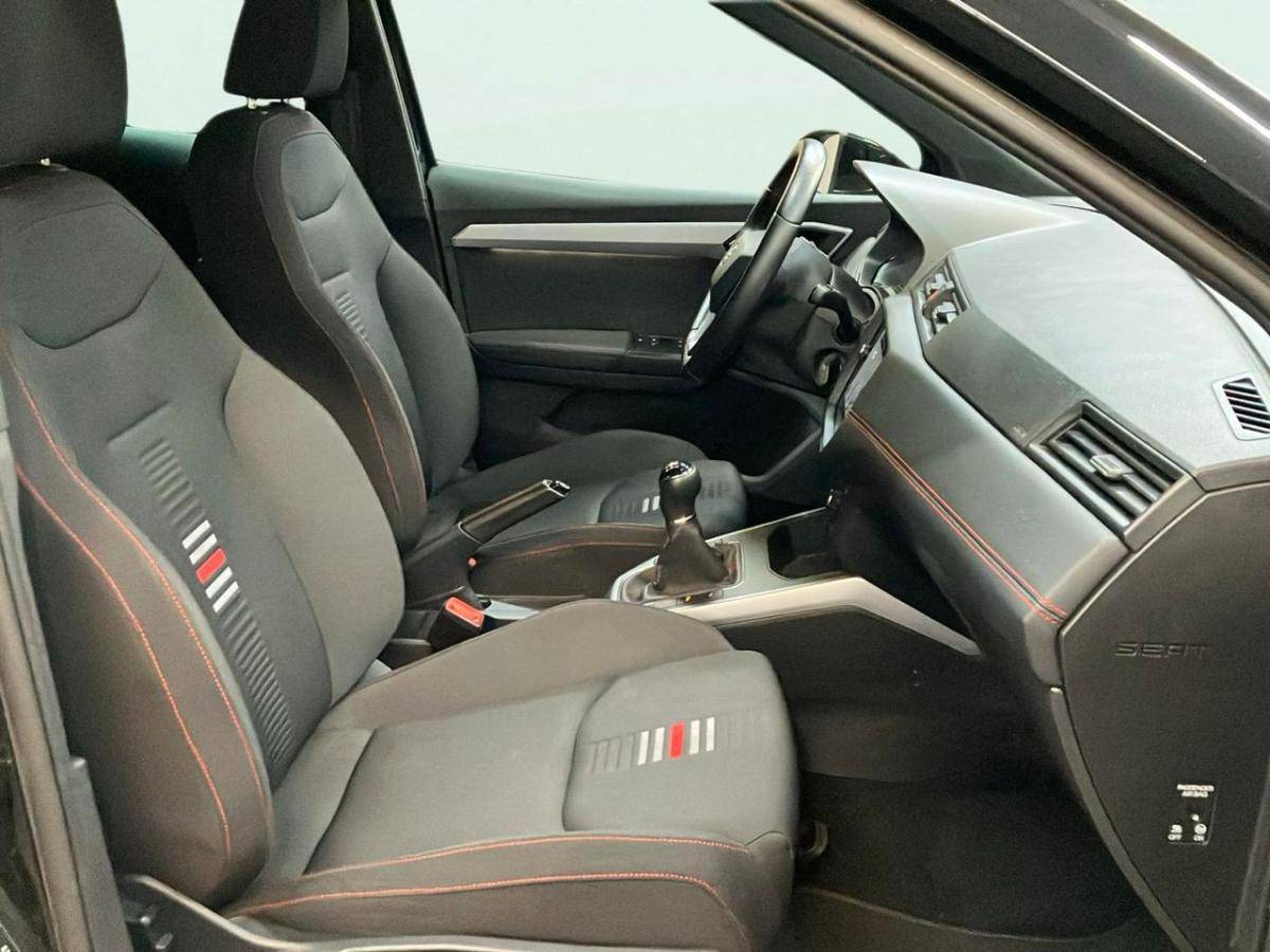 seat-arona-2020-gasolina-999cc