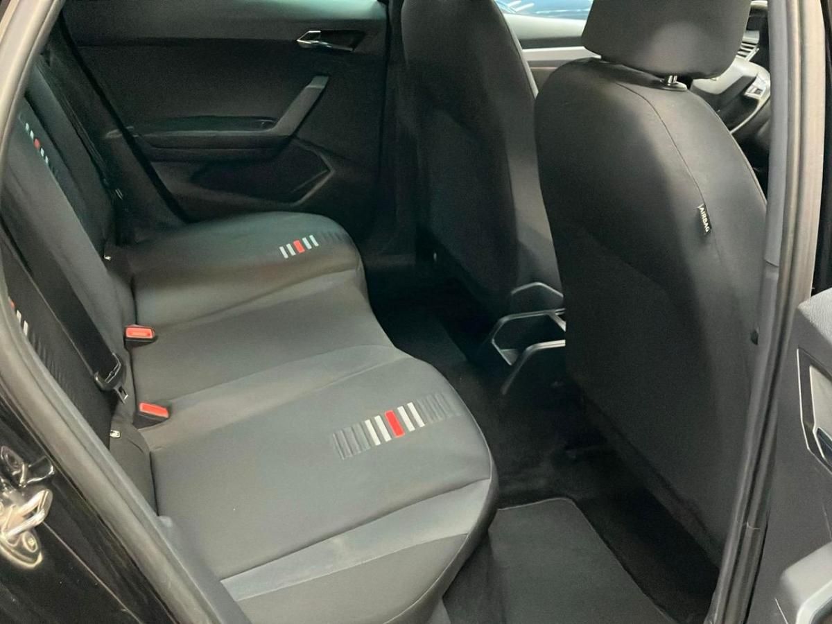 seat-arona-2020-gasolina-999cc