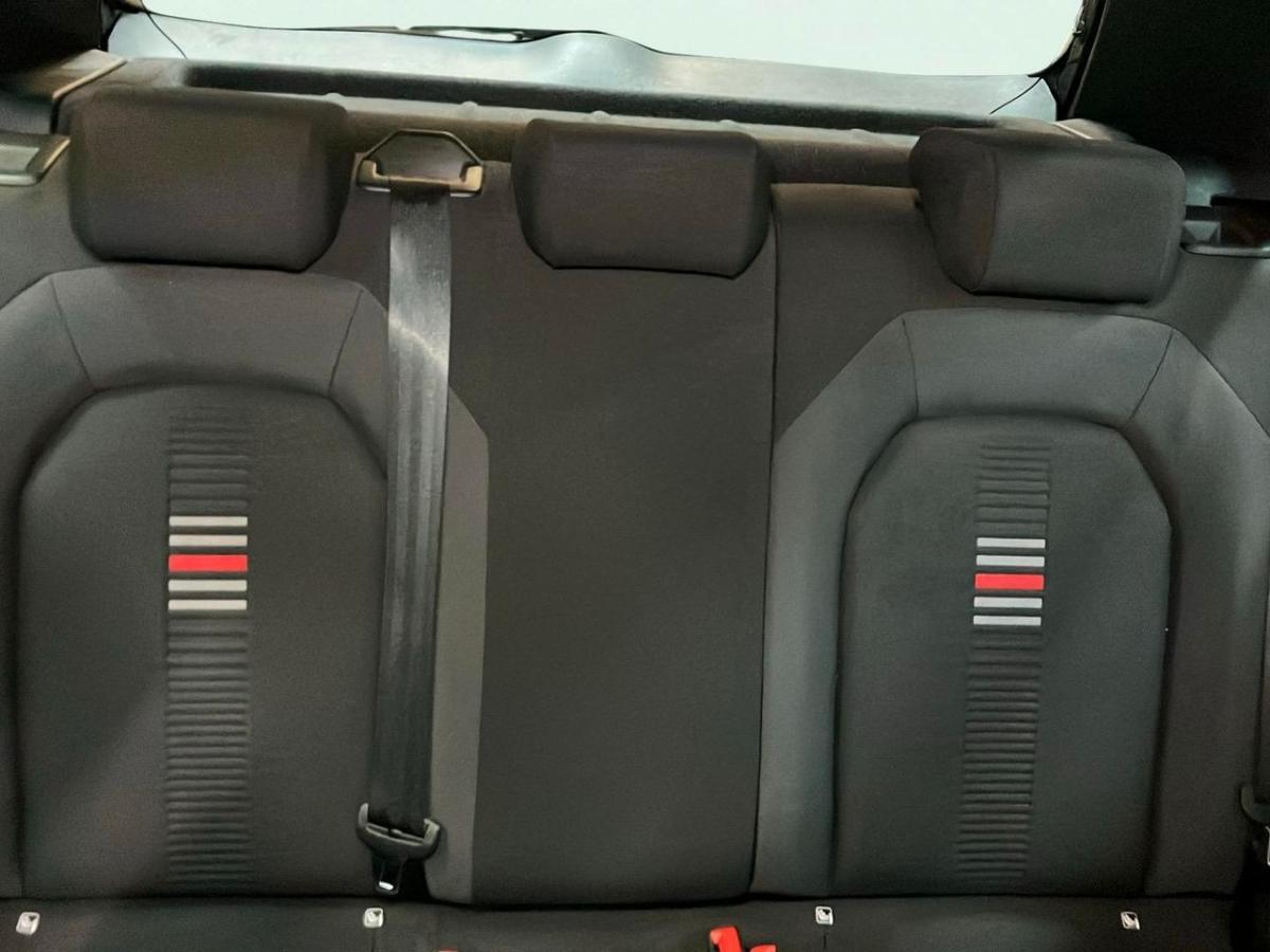 seat-arona-2020-gasolina-999cc