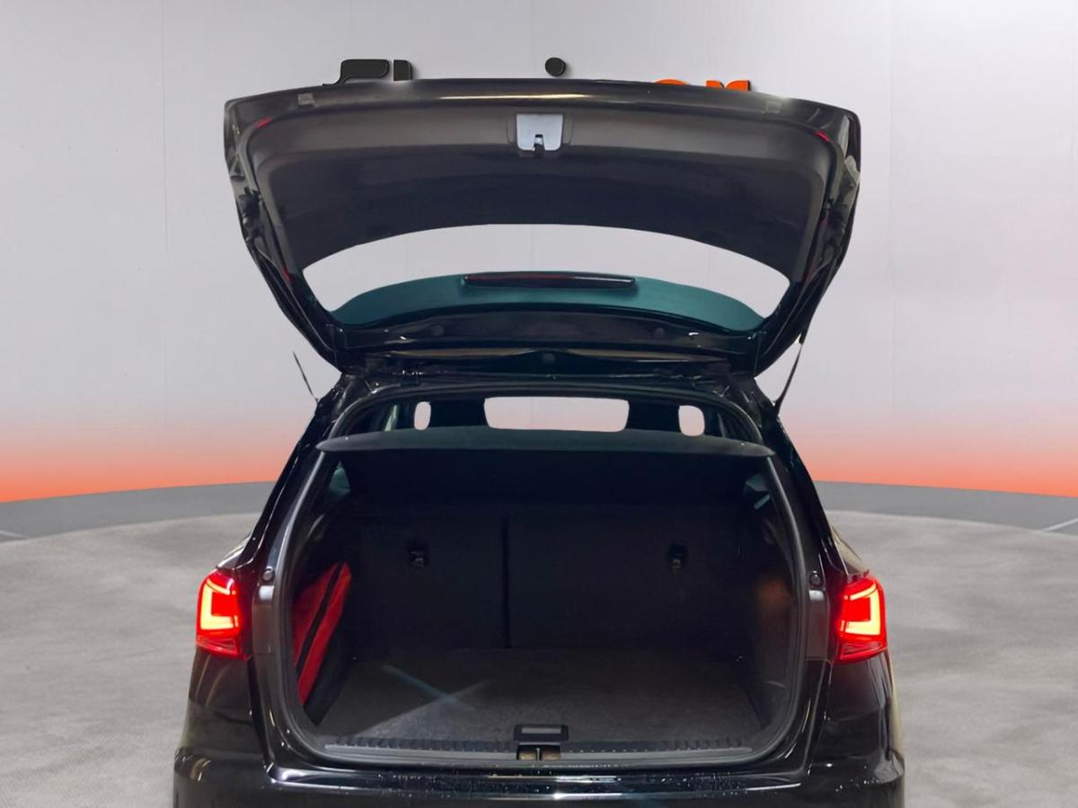 seat-arona-2020-gasolina-999cc