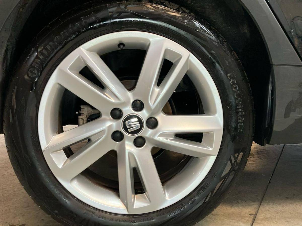 seat-arona-2020-gasolina-999cc
