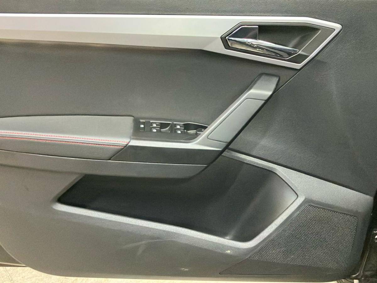 seat-arona-2020-gasolina-999cc