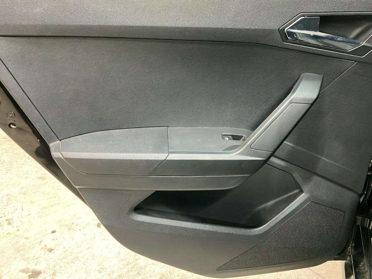 seat-arona-2020-gasolina-999cc