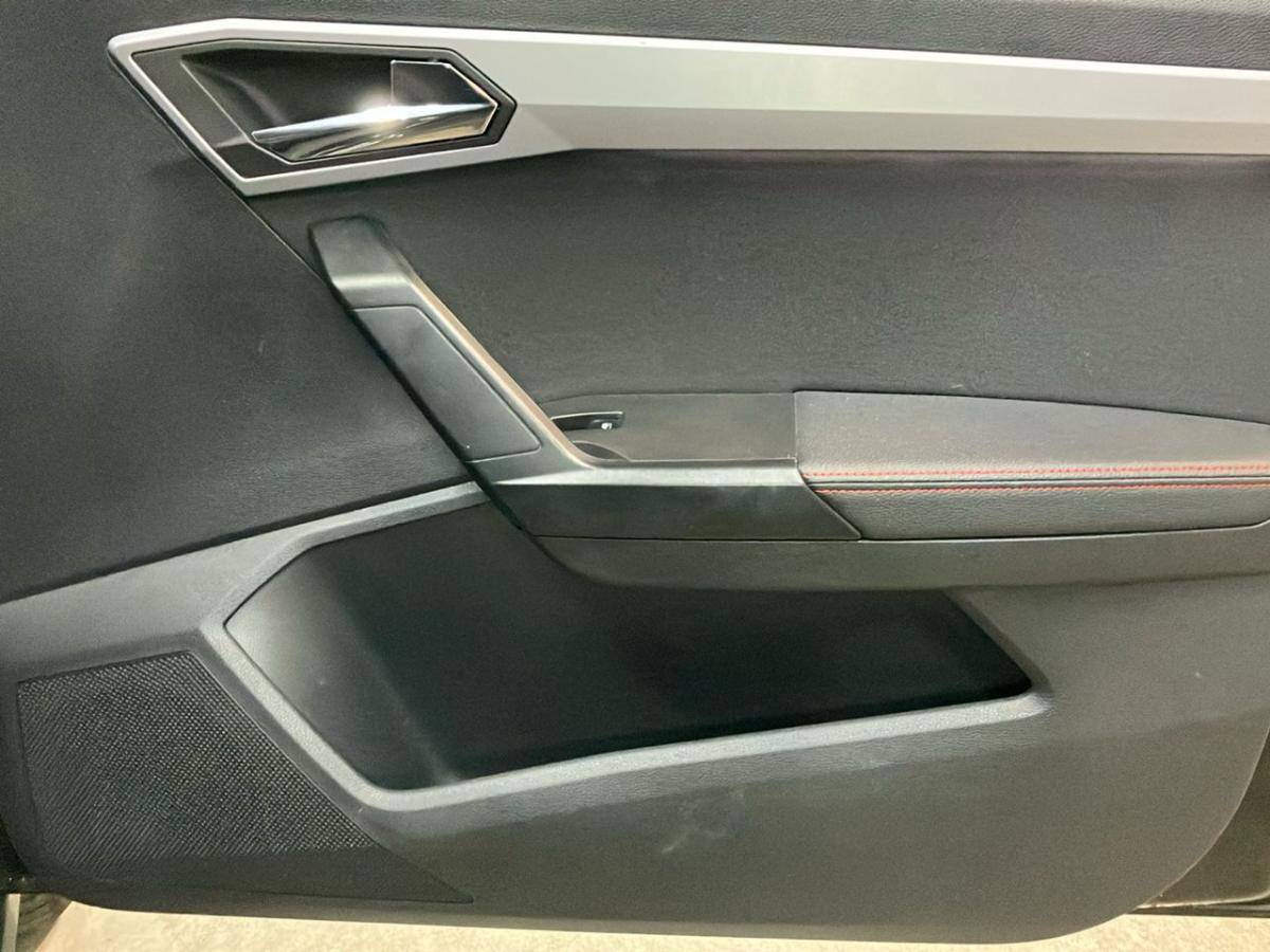 seat-arona-2020-gasolina-999cc
