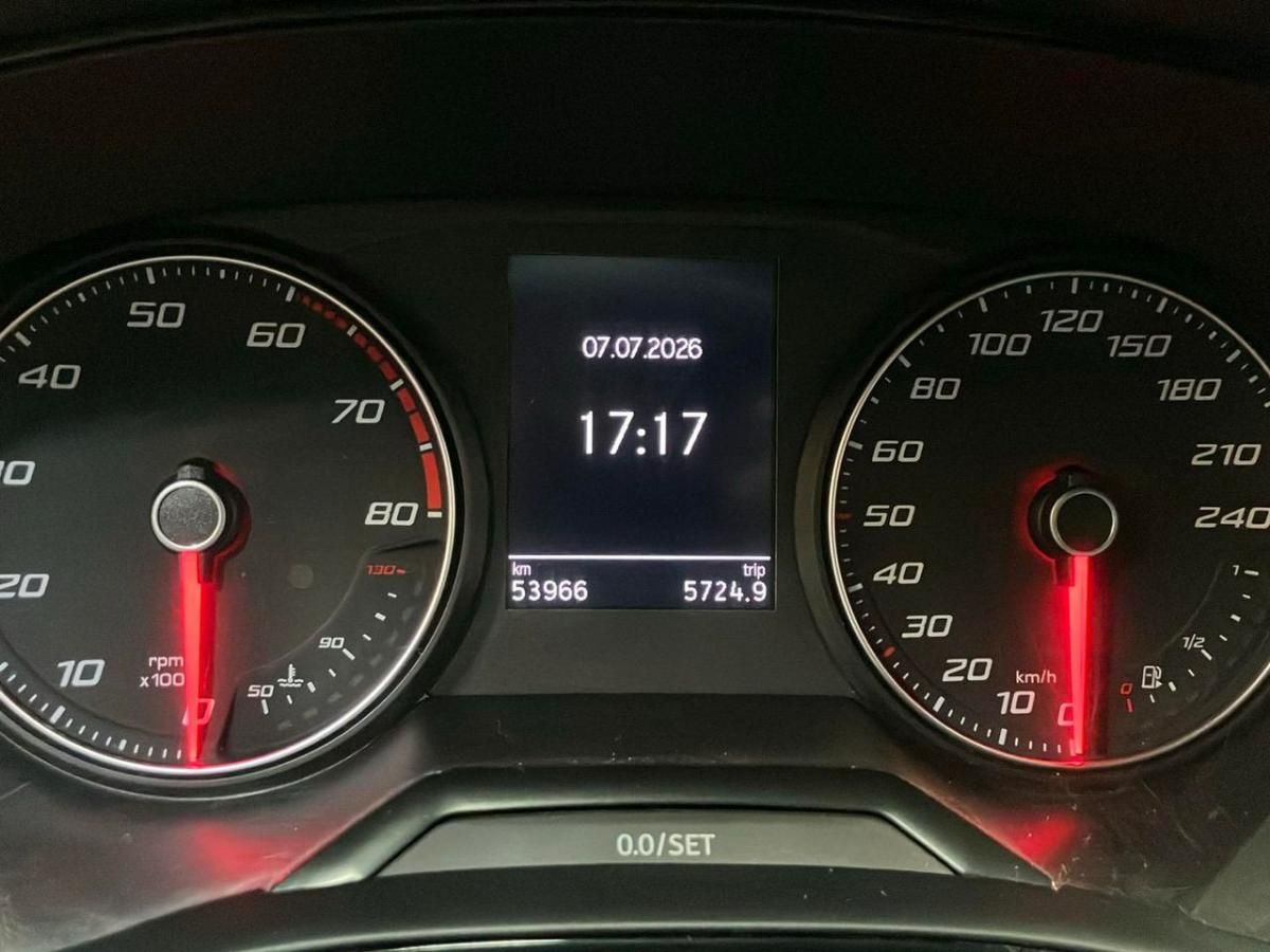 seat-arona-2020-gasolina-999cc