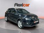 seat-arona-2020-gasolina-999cc