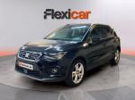 seat-arona-2020-gasolina-999cc