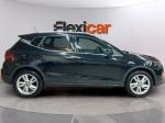 seat-arona-2020-gasolina-999cc