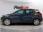 seat-arona-2020-gasolina-999cc