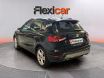 seat-arona-2020-gasolina-999cc