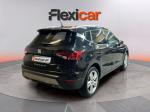 seat-arona-2020-gasolina-999cc