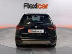 seat-arona-2020-gasolina-999cc
