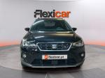 seat-arona-2020-gasolina-999cc
