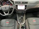 seat-arona-2020-gasolina-999cc