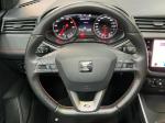 seat-arona-2020-gasolina-999cc