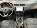 seat-arona-2020-gasolina-999cc