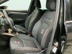 seat-arona-2020-gasolina-999cc