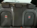 seat-arona-2020-gasolina-999cc