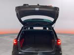 seat-arona-2020-gasolina-999cc