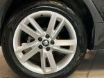 seat-arona-2020-gasolina-999cc