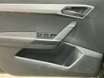 seat-arona-2020-gasolina-999cc