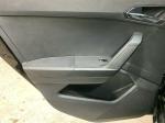 seat-arona-2020-gasolina-999cc
