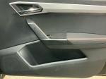 seat-arona-2020-gasolina-999cc
