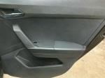 seat-arona-2020-gasolina-999cc
