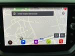 seat-arona-2020-gasolina-999cc