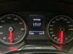seat-arona-2020-gasolina-999cc