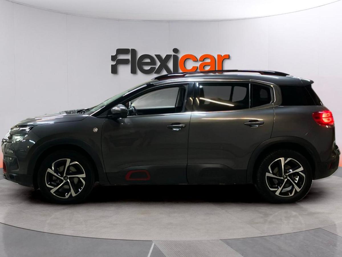 citroen-c5-aircross-2021-gasolina-1199cc