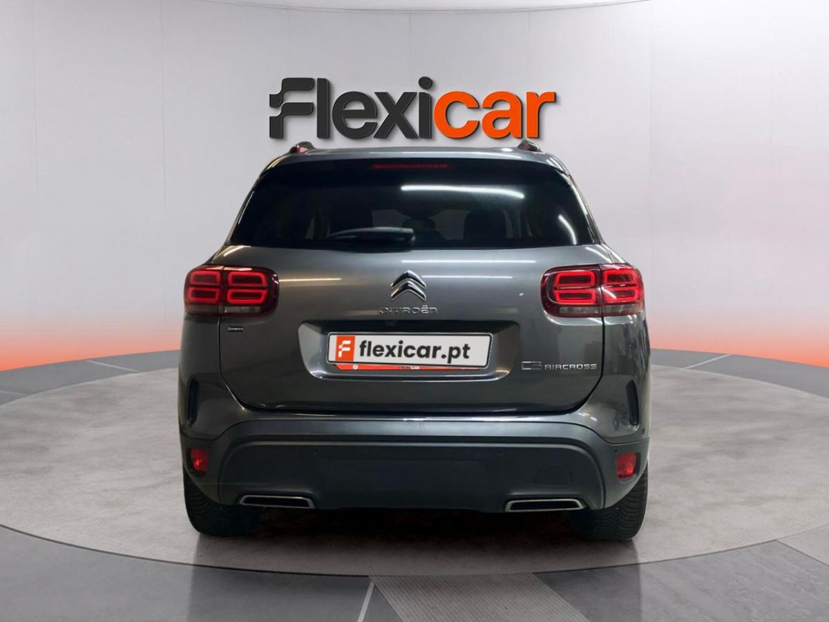 citroen-c5-aircross-2021-gasolina-1199cc