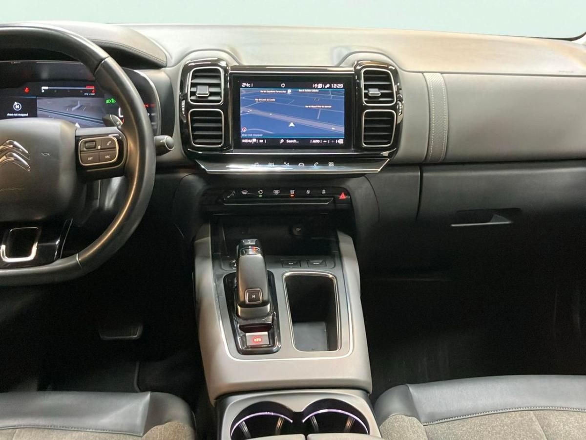 citroen-c5-aircross-2021-gasolina-1199cc