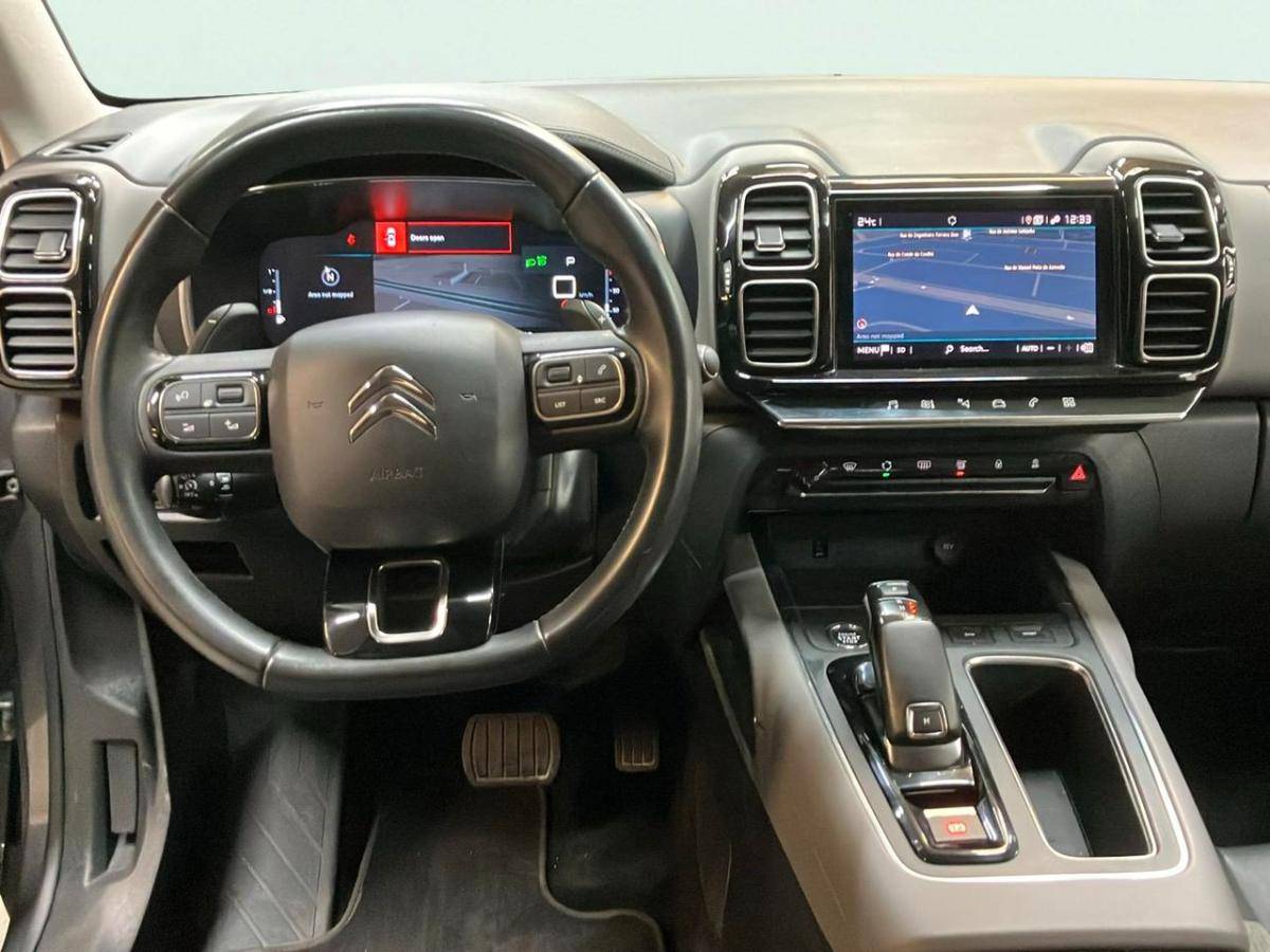citroen-c5-aircross-2021-gasolina-1199cc