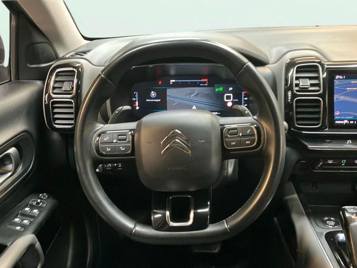 citroen-c5-aircross-2021-gasolina-1199cc