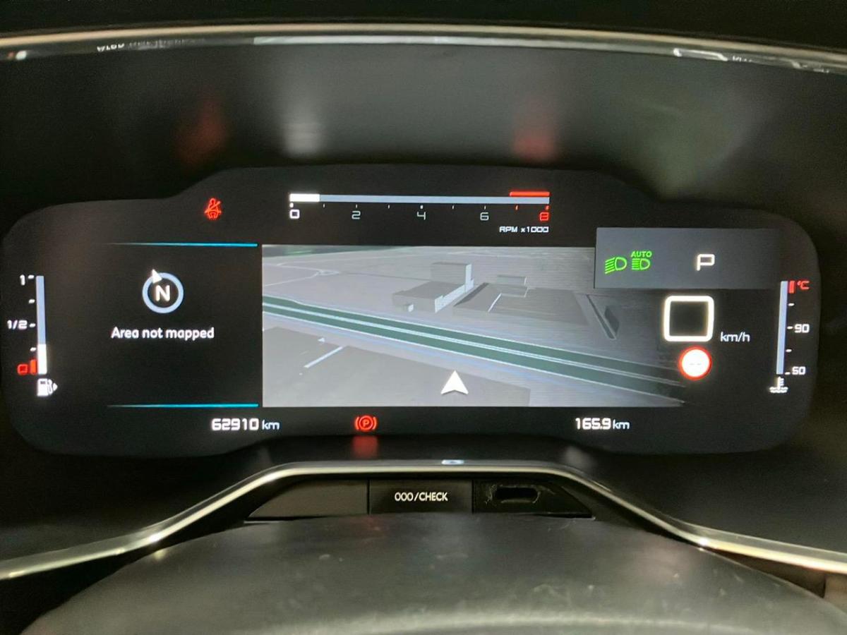 citroen-c5-aircross-2021-gasolina-1199cc