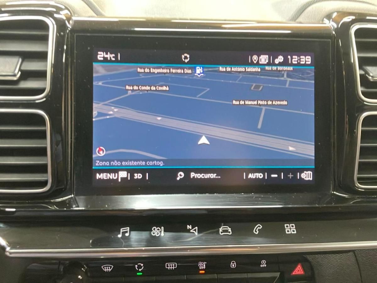 citroen-c5-aircross-2021-gasolina-1199cc