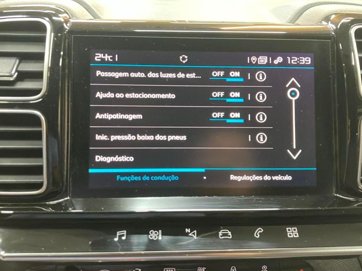 citroen-c5-aircross-2021-gasolina-1199cc