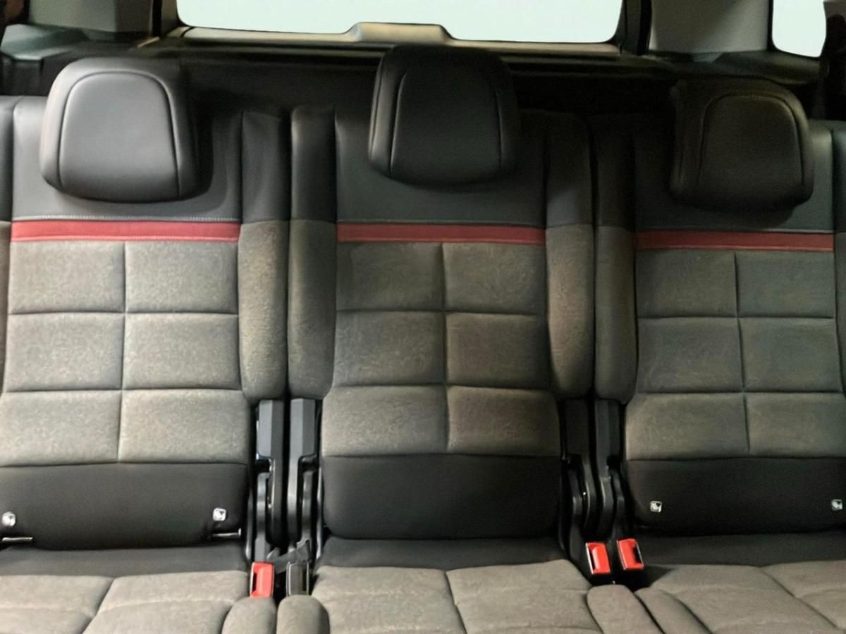 citroen-c5-aircross-2021-gasolina-1199cc