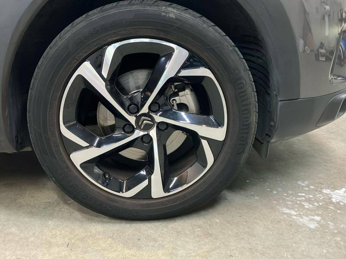 citroen-c5-aircross-2021-gasolina-1199cc