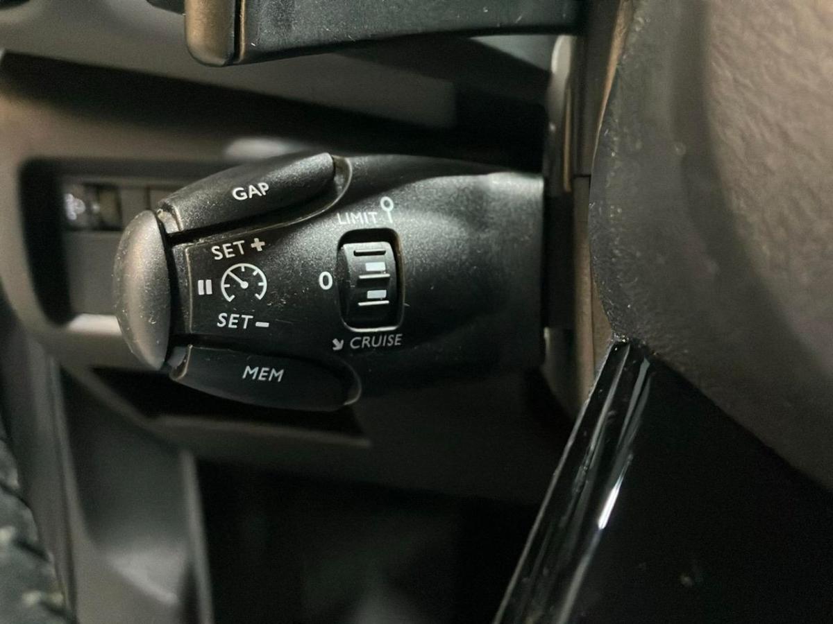 citroen-c5-aircross-2021-gasolina-1199cc