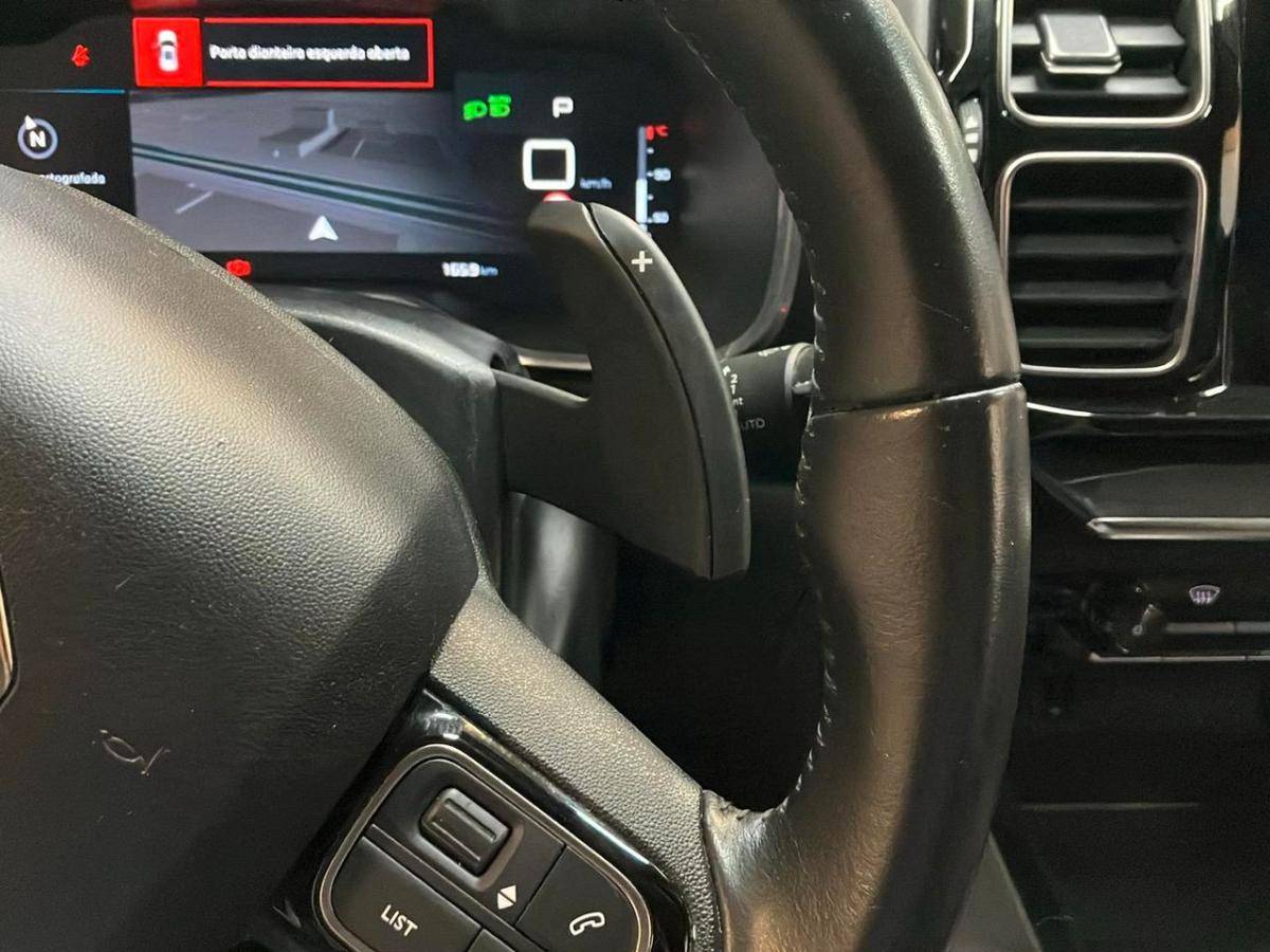 citroen-c5-aircross-2021-gasolina-1199cc
