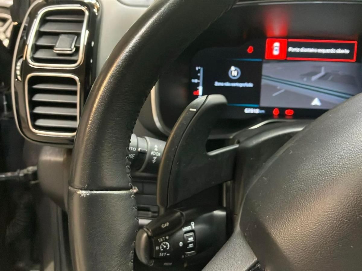citroen-c5-aircross-2021-gasolina-1199cc