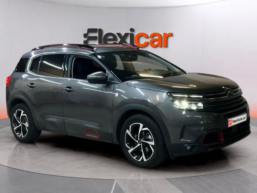 citroen-c5-aircross-2021-gasolina-1199cc