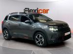 citroen-c5-aircross-2021-gasolina-1199cc