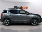 citroen-c5-aircross-2021-gasolina-1199cc