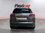 citroen-c5-aircross-2021-gasolina-1199cc