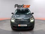 citroen-c5-aircross-2021-gasolina-1199cc