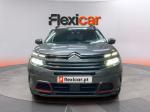 citroen-c5-aircross-2021-gasolina-1199cc